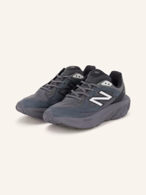 Obrázek produktu New Balance Tenisky Fresh Foam Trainer tmavě šedá / bílá / černá