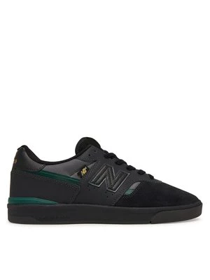 Obrázek produktu New Balance Tenisky Jamie Foy x New Balance UN306CSP Černá