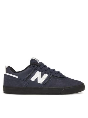 Obrázek produktu New Balance Tenisky Jamie Foy x New Balance UN306NSN Tmavomodrá