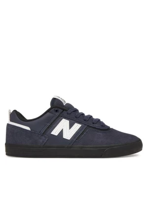 Obrázek produktu New Balance Tenisky Jamie Foy x New Balance UN306NSN Tmavomodrá