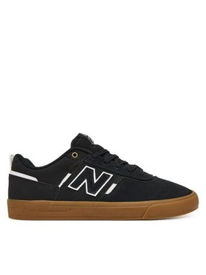 Obrázek produktu New Balance Tenisky NM306ZUC Černá
