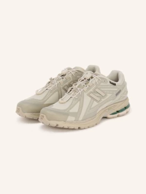 Obrázek produktu New Balance Tenisky u1906x béžová / krémová / šedá