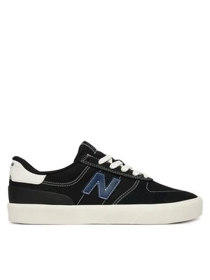 Obrázek produktu New Balance Tenisky UN272BRL Černá