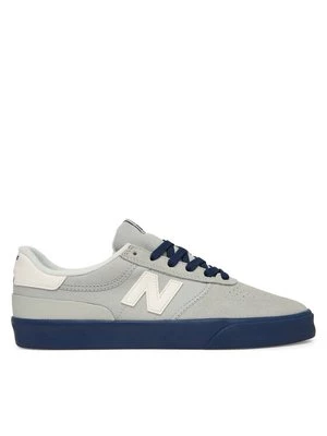 Obrázek produktu New Balance Tenisky UN272NQG Šedá