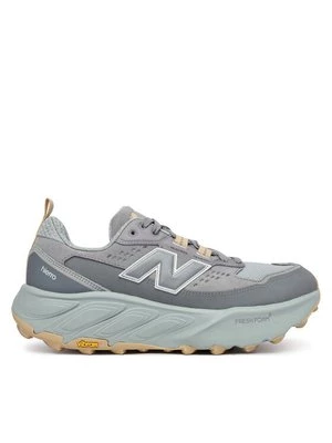 Obrázek produktu New Balance Trekingová obuv Fresh Foam X Hierro Trek MHIET7WC Šedá