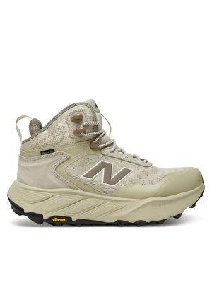Obrázek produktu New Balance Trekingová obuv Hierro MTHIMCA9 Béžová