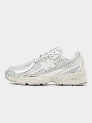 Obrázek produktu New Balance U 740