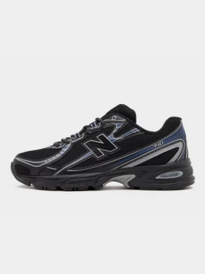 Obrázek produktu New Balance U 740