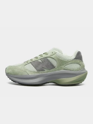 Obrázek produktu New Balance Wrpd