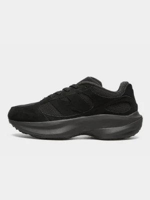Obrázek produktu New Balance Wrpd