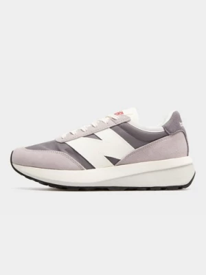 Obrázek produktu New Balance370