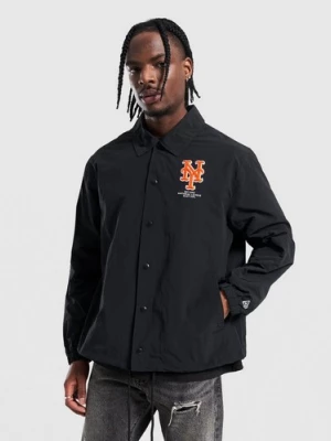 Obrázek produktu New Era Bunda Mlb Coaches Jacket