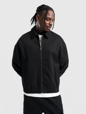 Obrázek produktu New Era Bunda New Era Collared Jckt