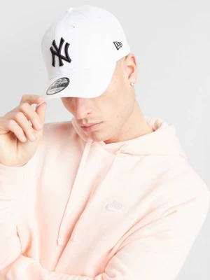 Obrázek produktu New Era Čepice 940 Ny Whi 940
