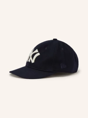 Obrázek produktu New Era Čepice 9fifty® tmavě modrá / bílá