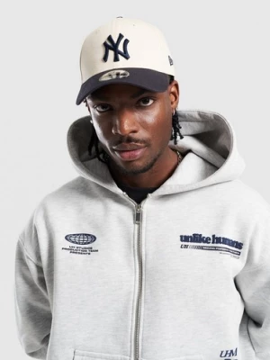 Obrázek produktu New Era Čepice Colour Block 940 Nyy New York Yankees
