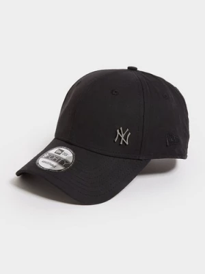 Obrázek produktu New Era Čepice Flawless Ny Yankees Blk