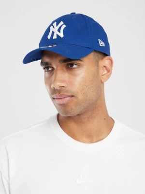 Obrázek produktu New Era Čepice K League Basic 940 Ny Yankees Blu/wht