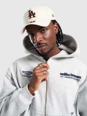 Obrázek produktu New Era Čepice Le 940 La Dodgers Los Angeles Dodgers