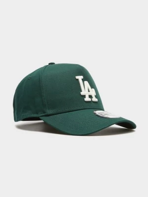 Obrázek produktu New Era Čepice League Ess Eframe La Dodgers Los Angeles Dodg
