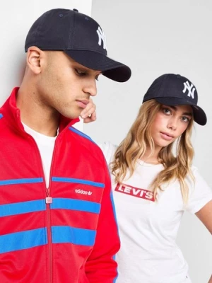 Obrázek produktu New Era Čepice Mlb 9Forty New York Yankees Cap Bas New York