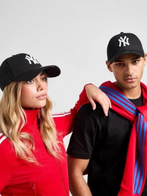 Obrázek produktu New Era Čepice Mlb 9Forty Nyy League B Ny Yankees