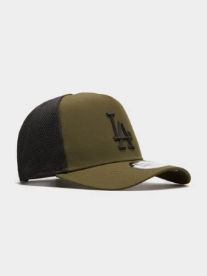 Obrázek produktu New Era Čepice Mlb Sport Trucker La Dodgers Los Angeles Dodg