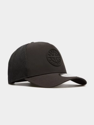 Obrázek produktu New Era Čepice Mlb Sport Trucker Mariners Seattle Mariners