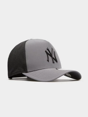 Obrázek produktu New Era Čepice Mlb Sport Trucker Nyy New York Yankees