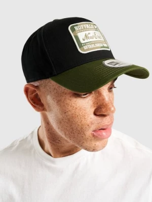 Obrázek produktu New Era Čepice Ne Camo Patch Eframe None