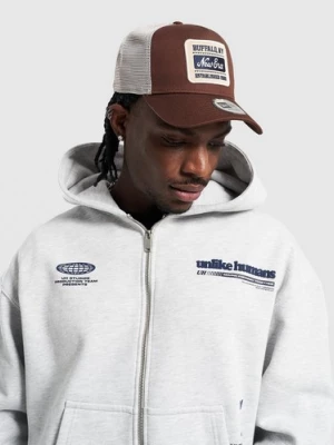 Obrázek produktu New Era Čepice Ne Patch Trucker Newera None