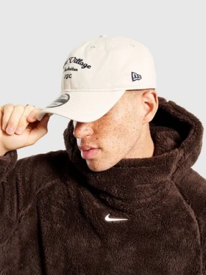Obrázek produktu New Era Čepice Ne Wordmark 920 None