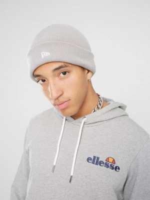 Obrázek produktu New Era Čepice New Era Cuff Knit Grey New Era Gra