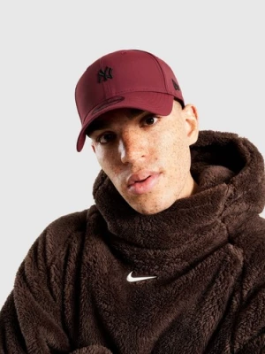 Obrázek produktu New Era Čepice Recycled Mini 940 Nyy New York Yankees
