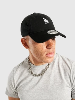 Obrázek produktu New Era Čepice Washed Mini Logo 920 La Dodgers Los Angeles D