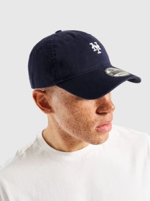 Obrázek produktu New Era Čepice Washed Mini Logo 920 Mets New York Mets