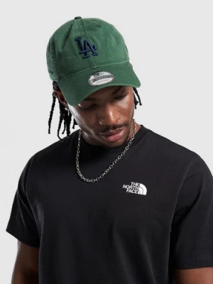 Obrázek produktu New Era Čepice Washed Script 920 La Dodgers Los Angeles Dodg
