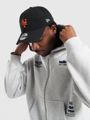 Obrázek produktu New Era Čepice Washed Script 920 Mets New York Mets
