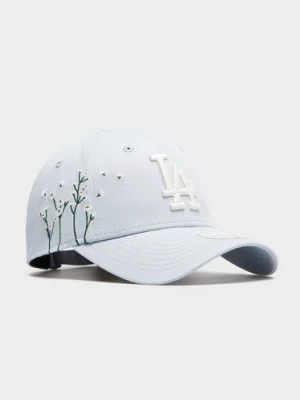 Obrázek produktu New Era Čepice Wmns Floral Icon 940 La Dodgers Los Angeles D