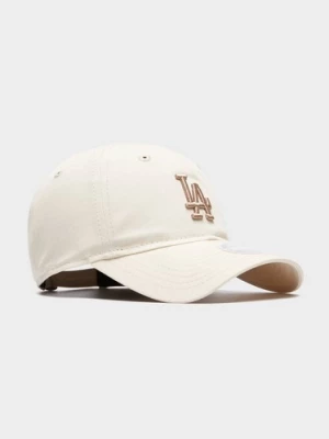 Obrázek produktu New Era Čepice Wmns Le 920 La Dodgers Los Angeles Dodgers