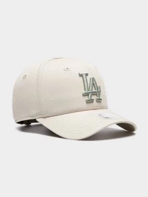 Obrázek produktu New Era Čepice Wmns Le 940 La Dodgers Los Angeles Dodgers
