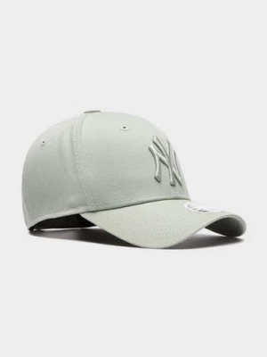 Obrázek produktu New Era Čepice Wmns Le 940 Nyy New York Yankees