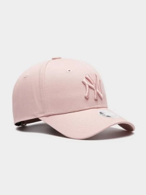 Obrázek produktu New Era Čepice Wmns Le 940 Nyy New York Yankees