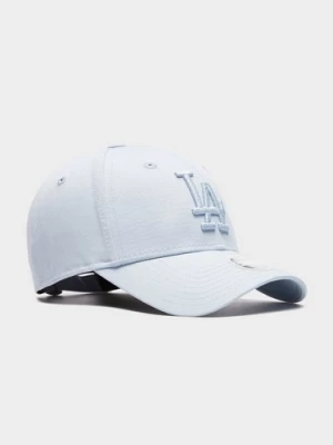 Obrázek produktu New Era Čepice Wmns Metallic Logo 940 La Dodgers Los Angeles