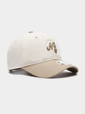 Obrázek produktu New Era Čepice Wmns Ne Linen 920 None