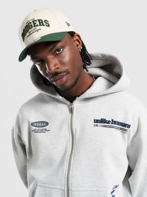 Obrázek produktu New Era Čepice Wordmark 940 Mc La Dodgers Los Angeles Dodger