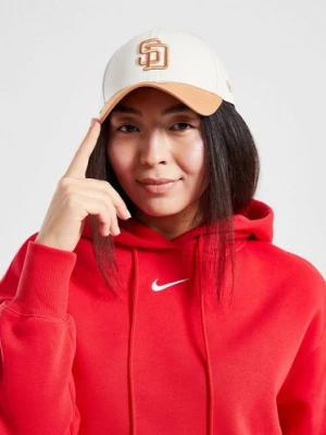 Obrázek produktu New Era Čepice Ws Patch 940 Padres San Diego Padres