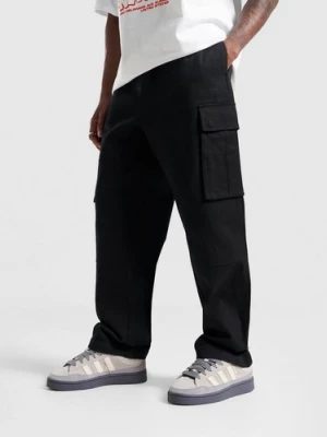 Obrázek produktu New Era Kalhoty Cargo Pant