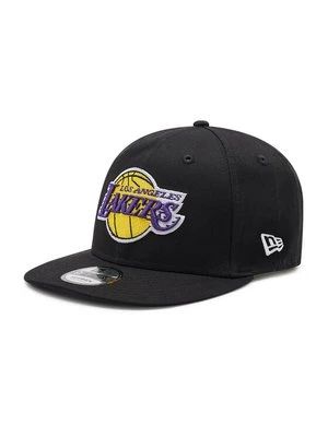 Obrázek produktu New Era Kšiltovka 9Fifty Los Angeles Lakers 60245408 Černá