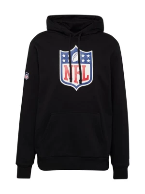 Obrázek produktu NEW ERA Mikina 'NFL'  modrá / červená / černá / bílá